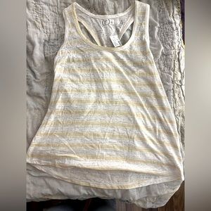 Maurices Tank Top